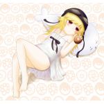こむん