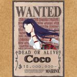 Coco