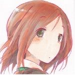あまね