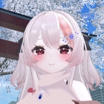 催花めい