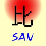 userPhoto