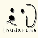 Inudaruma