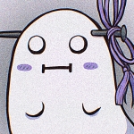 絃弥（イトヤ）