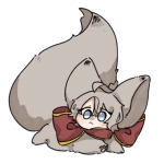 ユーザー画像