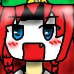 みのり
