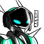 はっしぃ