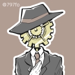 userPhoto