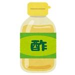 お酢ちゃん