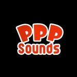 PPP Sounds