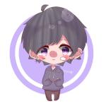へりうむ/herium