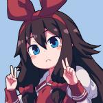 よこよこ