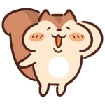きゃり