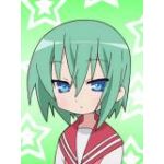 みれすた