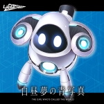 めもおふ