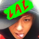 ☆ＬＡＩ☆らい