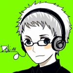 だりわら