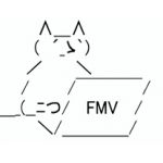 ふりかけ