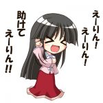 どんぺり