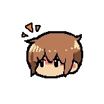 磯野めだか