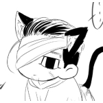 recca