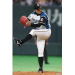 プロ野球選手