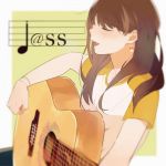j@ss