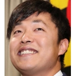 6の2乗は36