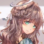 ユーザー画像