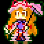 ぜずりん