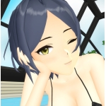 くぬくか