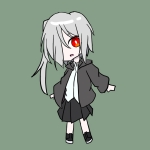 nononoxa