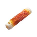 userPhoto