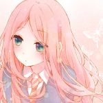 のの