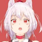 りしゅん