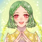 RikoAkiyume