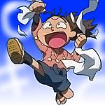 KA★TA★NA