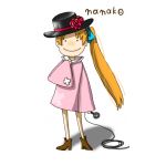 nanako:)