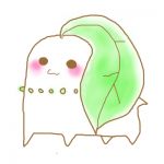 ぼっくん