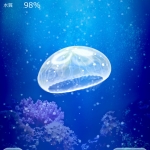 ユーザー画像