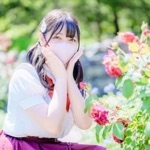 みやこ