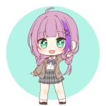 userPhoto