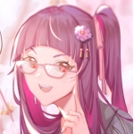 桜菜ナナイ