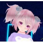 Sakura Suzie