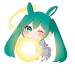 かげぴーぼーる