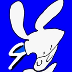 シロナ