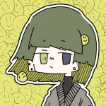かお