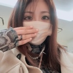 タージマハル小林