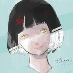 鈴屋　樹