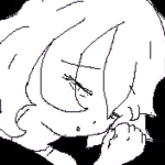 赤坂んんん