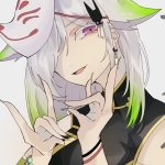 なゆきそう